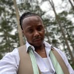 Quinton Allen - Facebook