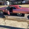 Quinton Allen - @quinton.allen4 - TikTok