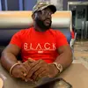 quinton allen - @quintonallen11 - TikTok