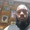 Quinton Allen - @quintonallen8 - TikTok