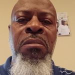Quinton Allen - @quintonallen10 - Instagram