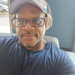 Quinton Allen - @4hissy1029 - Instagram