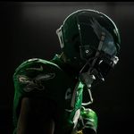 Quinton Allen - @qalwayslit - Instagram