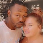 Quinton Allen - @quintonallen25 - Instagram