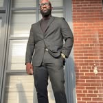 Quinton Allen - @quint_1986 - Instagram