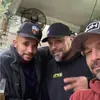 Quinton Allen - @quinton.allen30 - TikTok