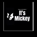 Quinton Allen - @mickey_the_mouseyt - Instagram