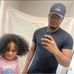 Quinton Allen - Facebook