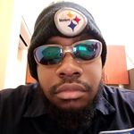Quinton Allen - @quinton.allen - Instagram