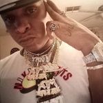 Quinton Allen - @hotboybugga - Instagram