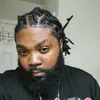 Quinton Allen - @quintonallen5 - TikTok