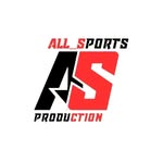 Quinton Allen-Greggs - @all_sportsproduction - Instagram