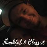 Quinton Allen Nix - @nixquinton287 - Instagram