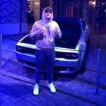 Quinton Allen Williams - @qdub.112458 - Instagram