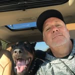 Quinton M. Allen - @quinton.allen059 - Instagram