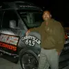 quintonallen038 - @quintonallen038 - TikTok