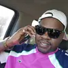 quintonallen3510 - @quintonallen3510 - TikTok
