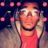 Quintonallen - @user342261828705 - TikTok