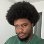 anthony quinton - @anthony_quinton_ - Instagram
