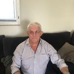 Anthony Quinton - @anthonyquinton - Instagram
