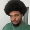 anthony quinton - @anthony_quinton_ - TikTok