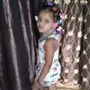 anthonyquinton272 - @anthonyquinton272 - TikTok