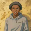 cat math lala 1m8s7h - @quintonanthony16 - TikTok