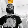 LaQuinton ✨️Q✨️Anthony - @laquintonanthony8 - TikTok