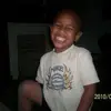 Q - @quintonanthony1 - TikTok