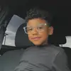 Q - @quintonanthony21 - TikTok
