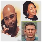 Q - @quintonanthony_ - Instagram