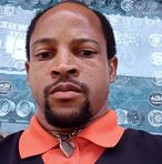 Quintin Anthony - Facebook