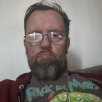 Quintin Anthony - Facebook