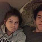 Quinton - @quintonanthony18 - Instagram