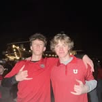 @quinton__anthony - Instagram
