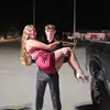 Quinton Anthony - @quinton42092 - TikTok