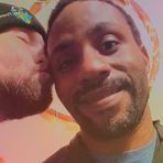 Quinton Anthony - Facebook