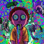 Quinton Anthony - @quintonanthony22 - Instagram