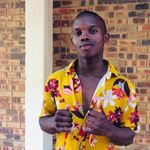 Quinton Anthony - @q.uinton_anthony - Instagram