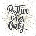 Quinton Anthony - @vyper0 - Instagram