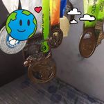 Quinton Anthony - @quinton.anthony.568 - Instagram