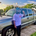 Quinton Anthony - Facebook