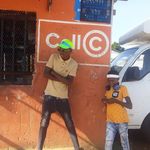 Quinton Anthony - @quinton.anthony.583 - Instagram