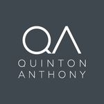 Quinton Anthony - @quinton_anthonyau - Instagram