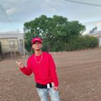 Quinton Anthony - Facebook