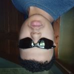 Quinton Anthony - Facebook
