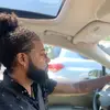 Quinton Anthony - @playhouseq - TikTok