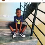 Quinton Anthony Mugalu - @quintonmugalu - Instagram