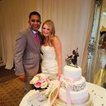 Quinton Anthony Naidoo - @qnaidoo - Instagram