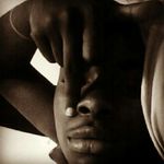 Quinton Anthony Piper - @quinton.piper - Instagram